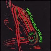 atcq2.jpg