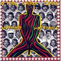 atcq3.jpg