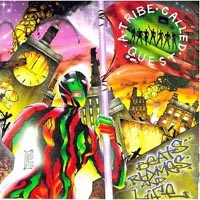 atcq4.jpg