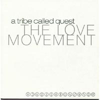 atcq5.jpg