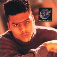 albsure.jpg