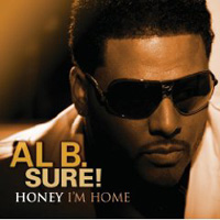 albsure2.jpg
