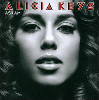 alicia4.jpg