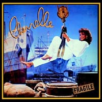 Cherrelle.jpg