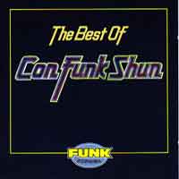 confunkshun.jpg