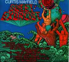 curtis5.jpg