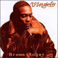 dangelo1.jpg