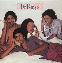 debarges.jpg
