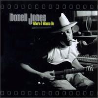 donelljones2.jpg
