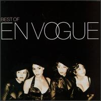 envogue.jpg