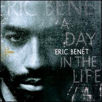 ebenet2.jpg