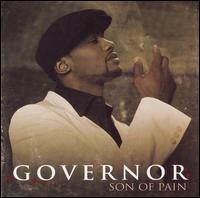 governor.jpg