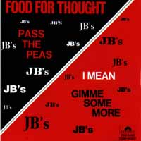jbs1.jpg