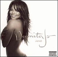 damita.jpg