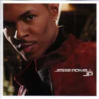 jpowell2.jpg