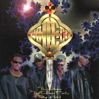 jodeciafter.jpg