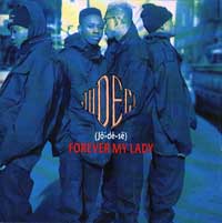 jodeciforever.jpg