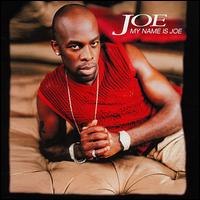 joe3.jpg