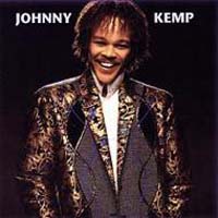 jkemp1.jpg