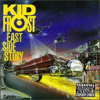 kidfrost.jpg