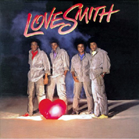 lovesmith.jpg
