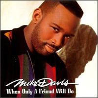 mikedavis.jpg