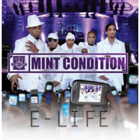 e-life.jpg