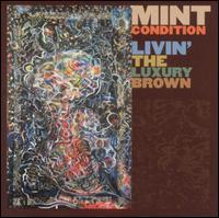 mint4.jpg
