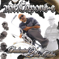 capone-e.jpg