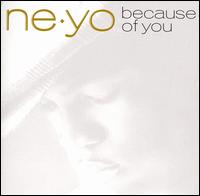 ne-yo2.jpg