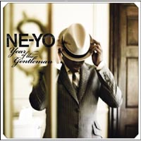ne-yo3.jpg