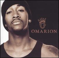 Omarion.jpg