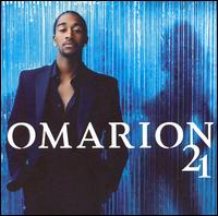 omarion21.jpg