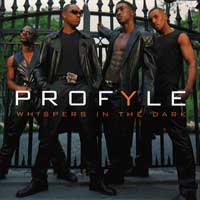 profyle1.jpg