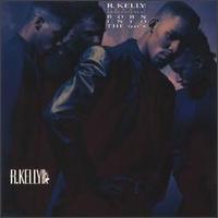 rkelly1.jpg