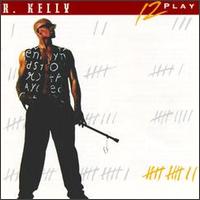 rkelly2.jpg