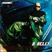 rkelly3.jpg