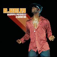 rkelly6.jpg
