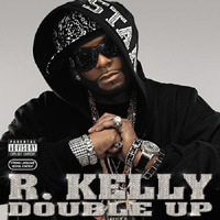 rkelly8.jpg