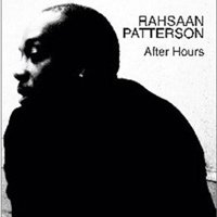 rahsaan3.jpg