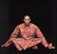 saadiq1.jpg
