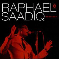 saadiq4.jpg