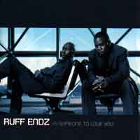 ruffendz2.jpg