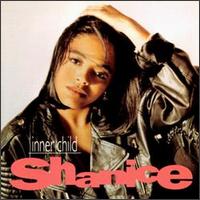 shanice.jpg