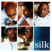silk4.jpg