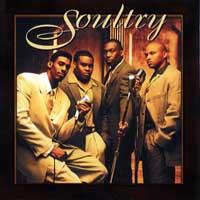 soultry.jpg
