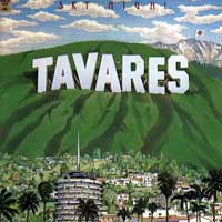 tavares.jpg
