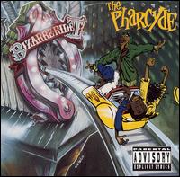 pharcyde.jpg