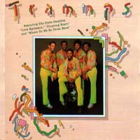 trammps.jpg
