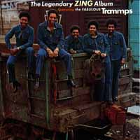 trammps2.jpg